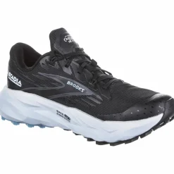 Brooks · Cascadia 19 GTX