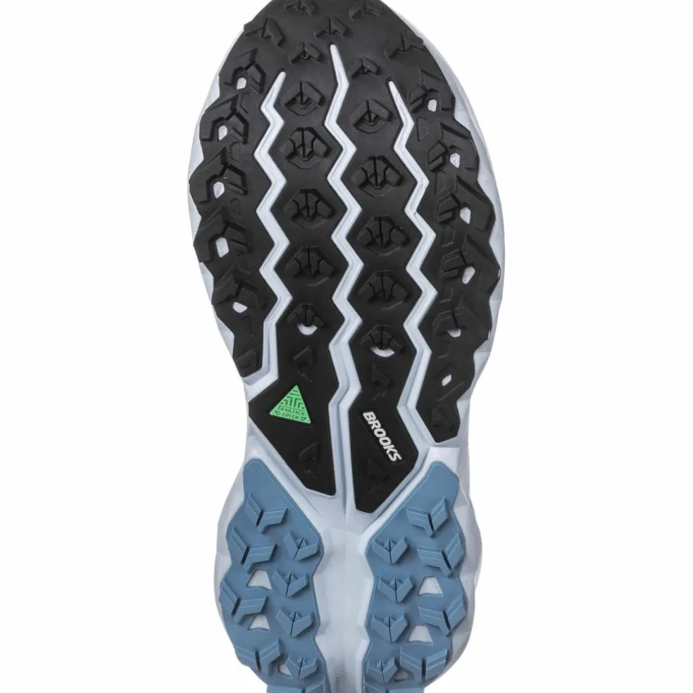 Brooks · Cascadia 19 GTX