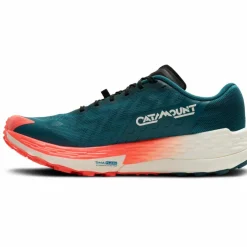 Brooks · Catmount 4