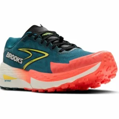 Brooks · Catmount 4