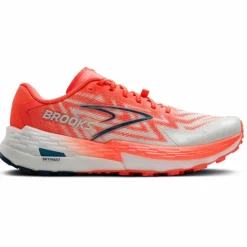 Brooks · Catmount 4
