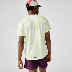 Brooks · Dash