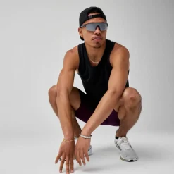 Brooks · Dash