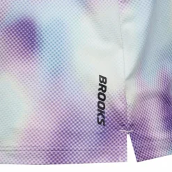 Brooks · Dash