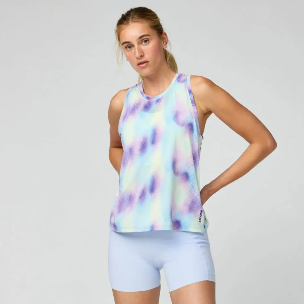 Brooks · Dash