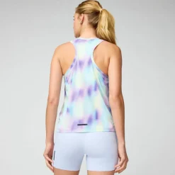 Brooks · Dash