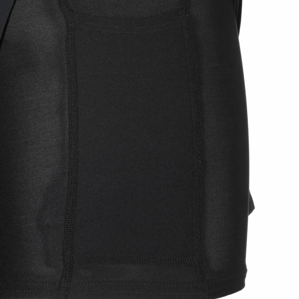 Brooks · Dash 2-in-1
