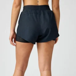Brooks · Dash 2-in-1