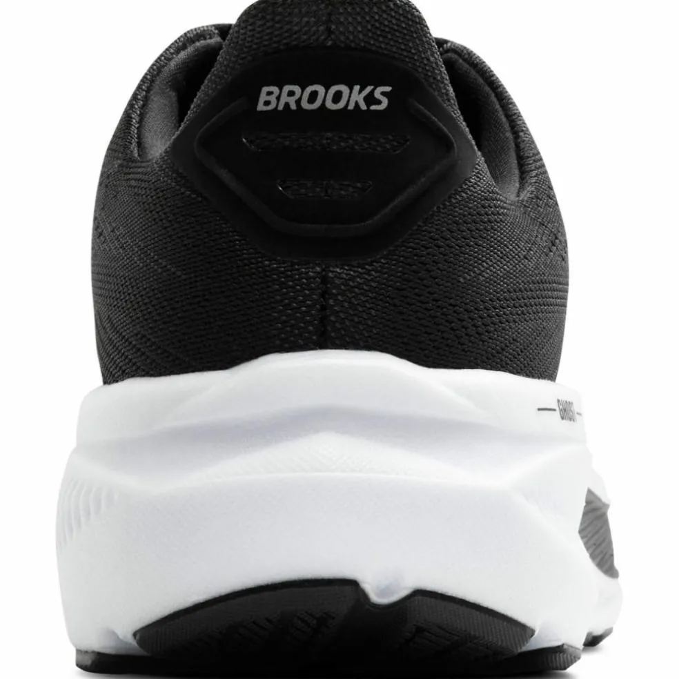 Brooks · Ghost 17
