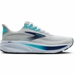 Brooks · Ghost 17