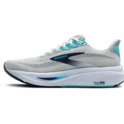 Brooks · Ghost 17