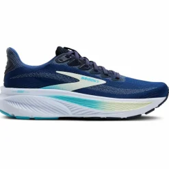 Brooks · Ghost 17