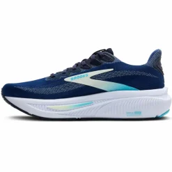 Brooks · Ghost 17