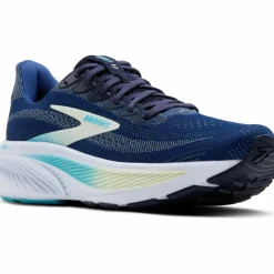 Brooks · Ghost 17