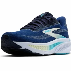 Brooks · Ghost 17