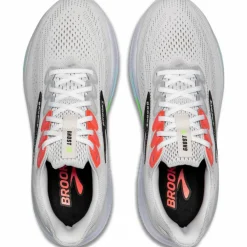 Brooks · Ghost 17