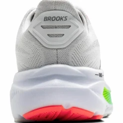 Brooks · Ghost 17