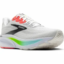 Brooks · Ghost 17