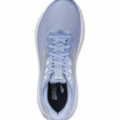 Brooks · Ghost 17
