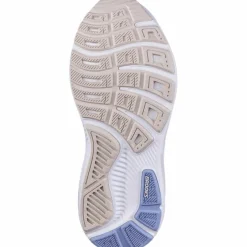 Brooks · Ghost 17