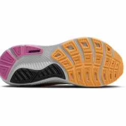Brooks · Ghost 17