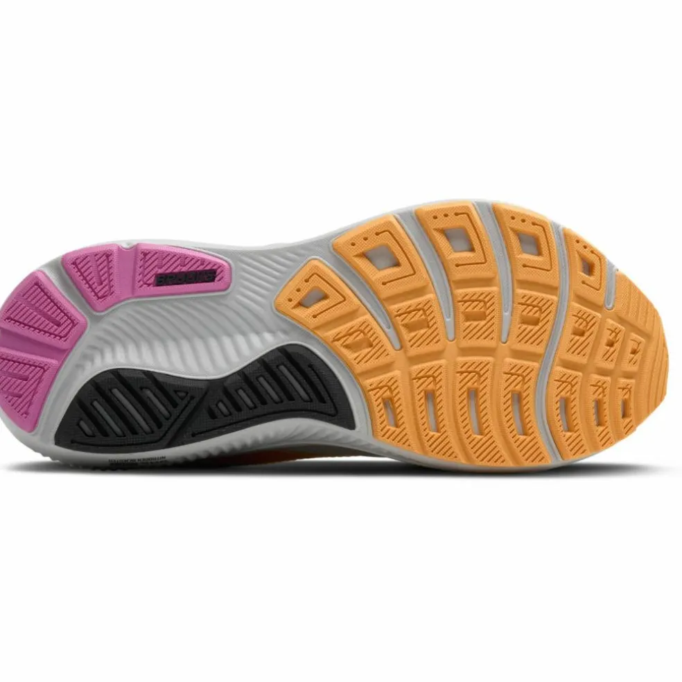 Brooks · Ghost 17