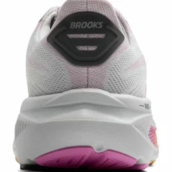 Brooks · Ghost 17