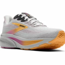 Brooks · Ghost 17