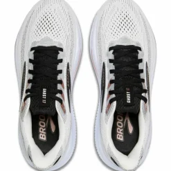Brooks · Ghost 17