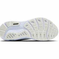 Brooks · Ghost 17