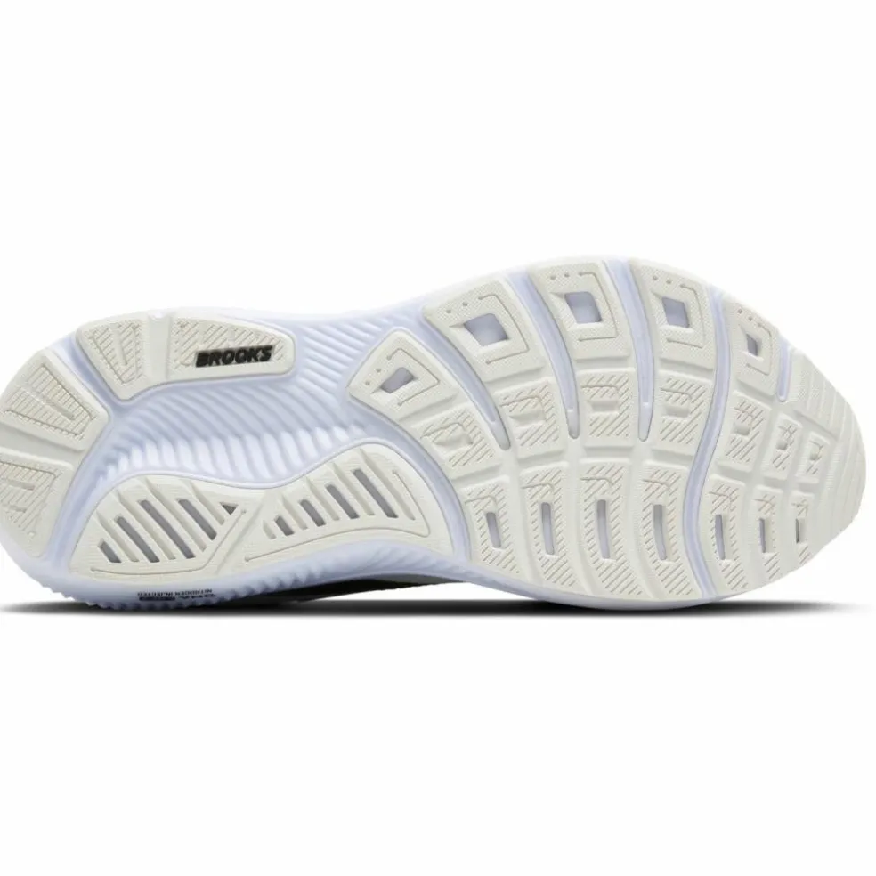 Brooks · Ghost 17