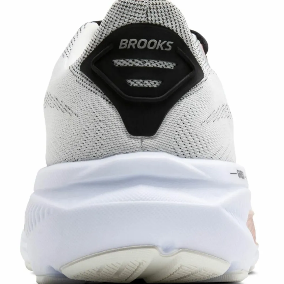 Brooks · Ghost 17