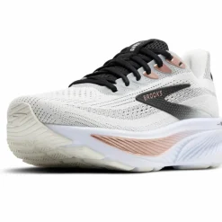 Brooks · Ghost 17