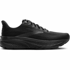 Brooks · Ghost 17