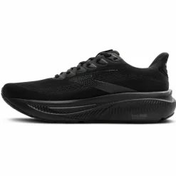 Brooks · Ghost 17