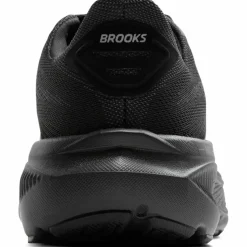 Brooks · Ghost 17