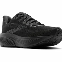 Brooks · Ghost 17