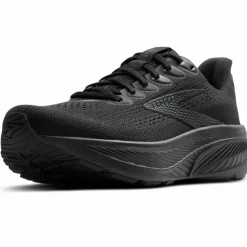 Brooks · Ghost 17