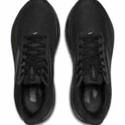 Brooks · Ghost 17