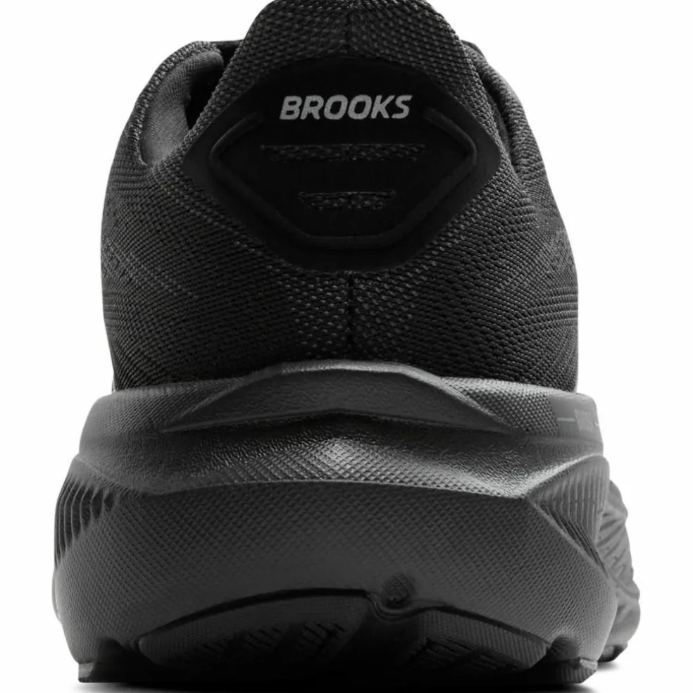 Brooks · Ghost 17
