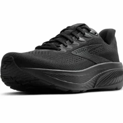 Brooks · Ghost 17