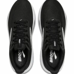 Brooks · Ghost 17