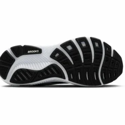 Brooks · Ghost 17