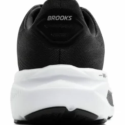 Brooks · Ghost 17