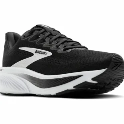 Brooks · Ghost 17