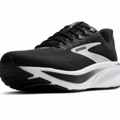 Brooks · Ghost 17