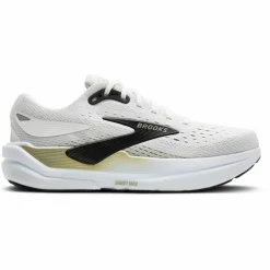 Brooks · Ghost Max 3