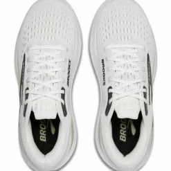 Brooks · Ghost Max 3