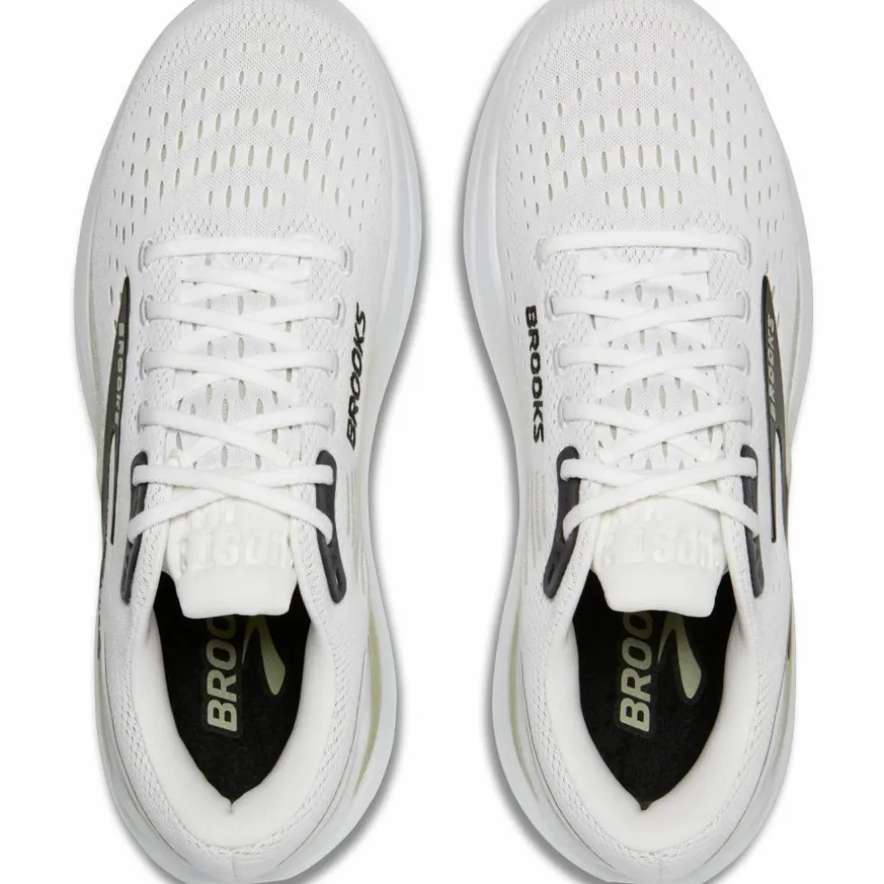Brooks · Ghost Max 3