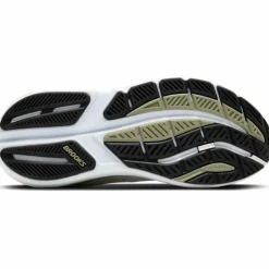 Brooks · Ghost Max 3
